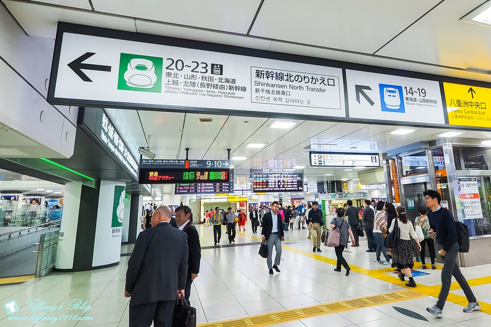 日本福島旅遊五天四夜自由行懶人包/日本東北怎麼玩?吃喝玩樂一次收錄!