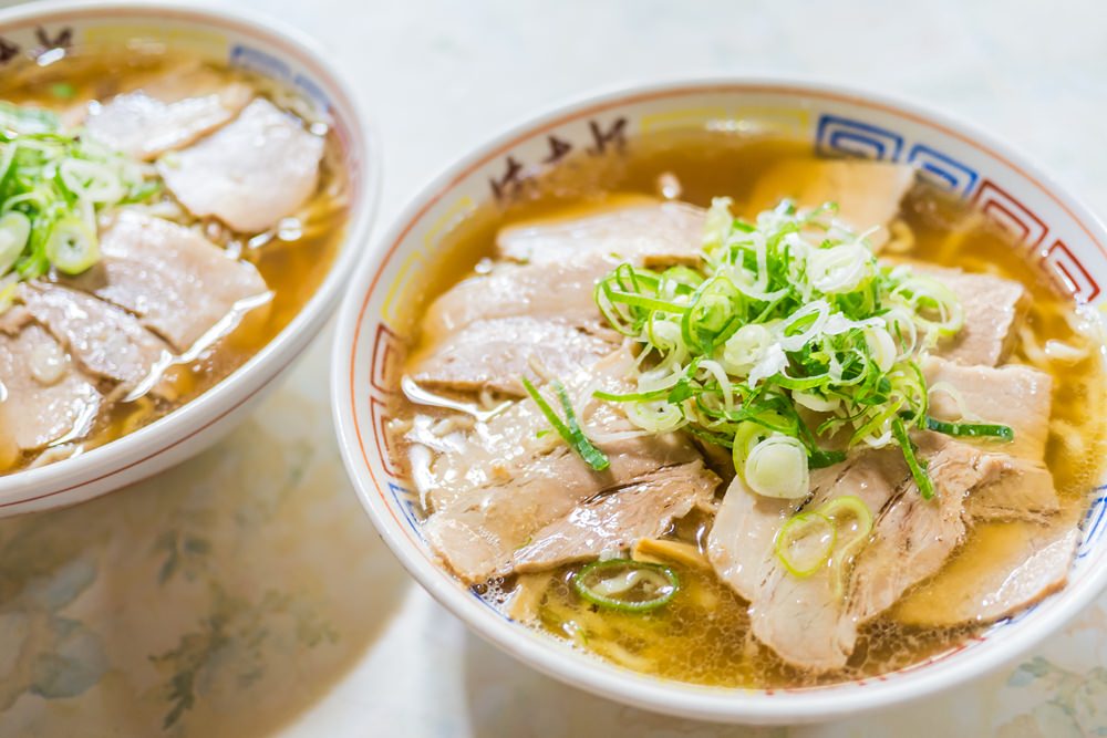 日本福島旅遊五天四夜自由行懶人包/日本東北怎麼玩?吃喝玩樂一次收錄!