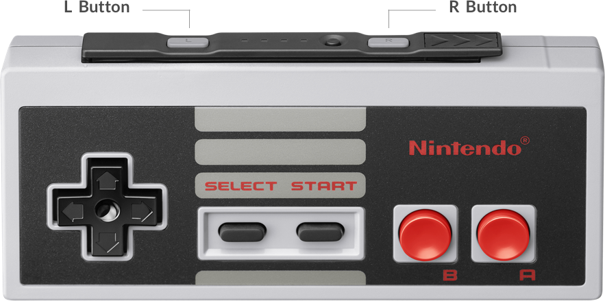 nes-controller-diagram