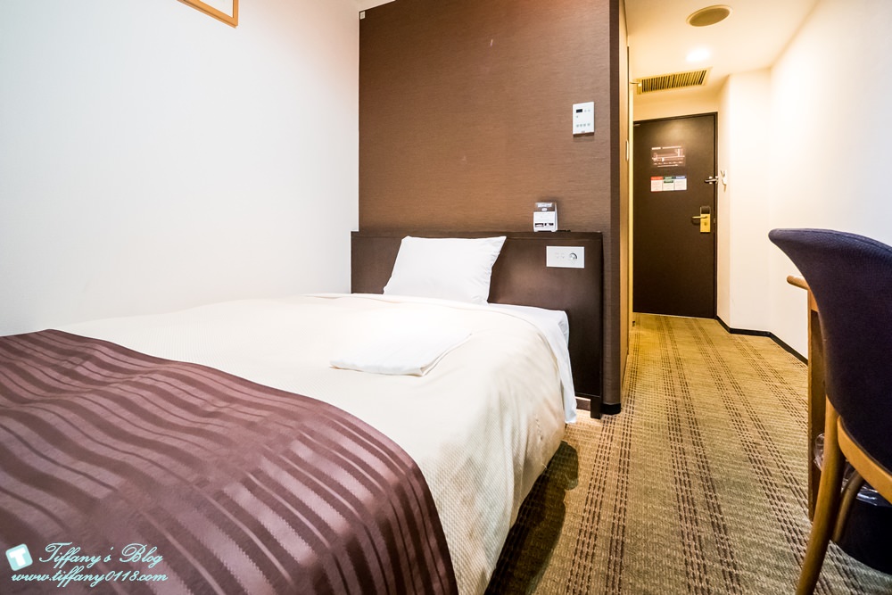 日本福島旅遊五天四夜自由行懶人包/日本東北怎麼玩?吃喝玩樂一次收錄!