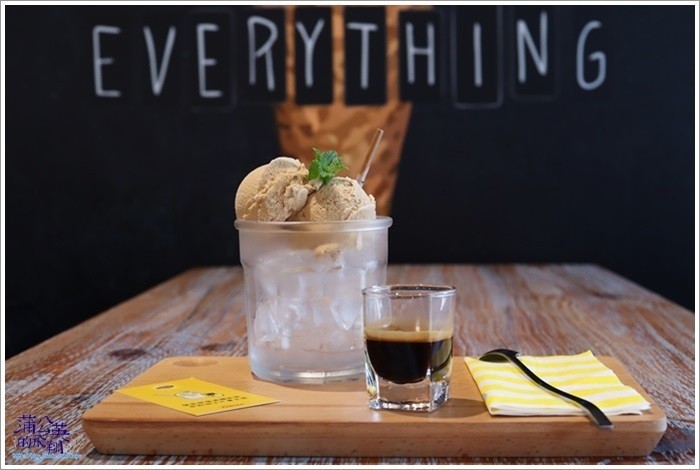 20180811-è¾å¸å  ice+27