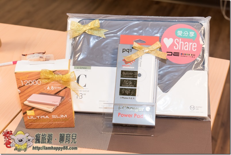 20180824-DSC_1789-de-ishare-s