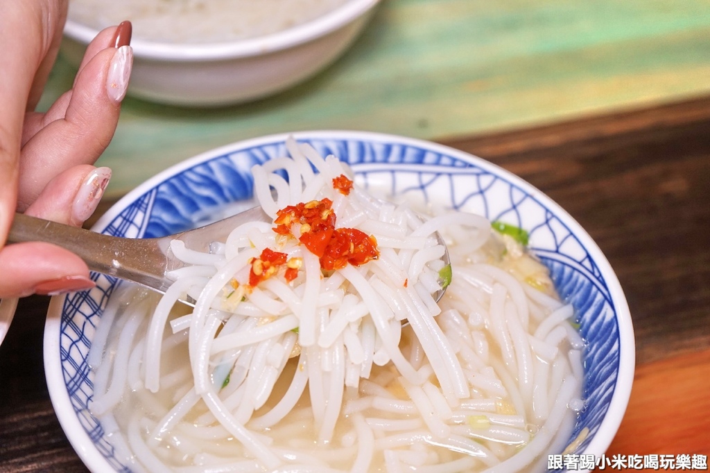 DSC09398.jpg DSC09398.jpg