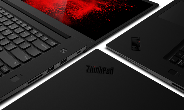 Lenovo ThinkPad P1 (3).png
