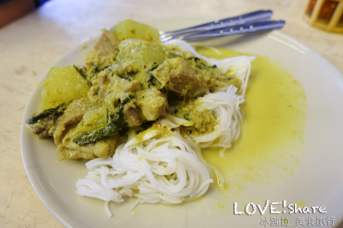 曼谷小吃,泰國路邊攤,泰國小吃,曼谷美食