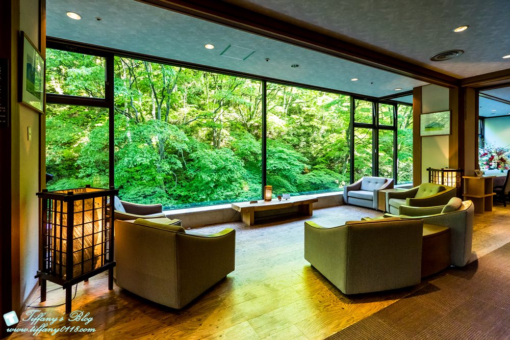 日本福島旅遊五天四夜自由行懶人包/日本東北怎麼玩?吃喝玩樂一次收錄!