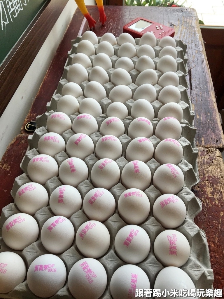 S__67960857.jpg S__67960857.jpg