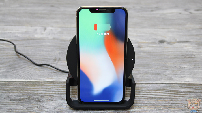 nEO_IMG_IMG_1074.jpg nEO_IMG_IMG_1074.jpg