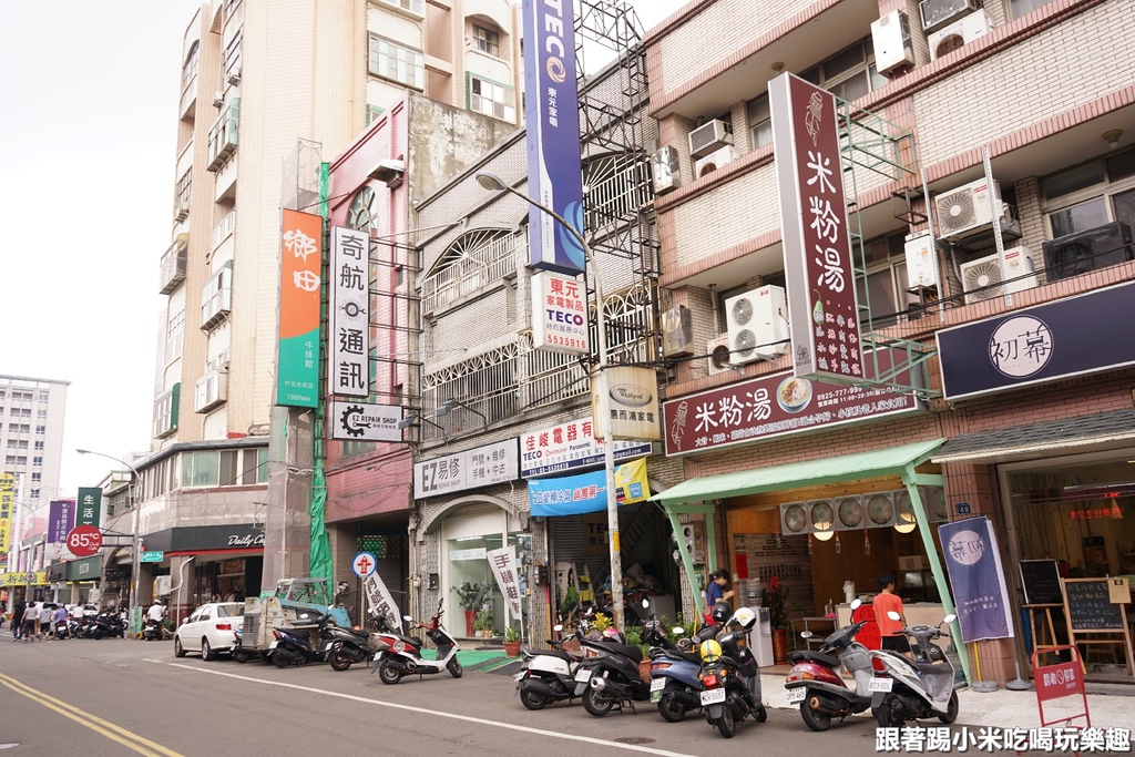 DSC09346.JPG DSC09346.JPG