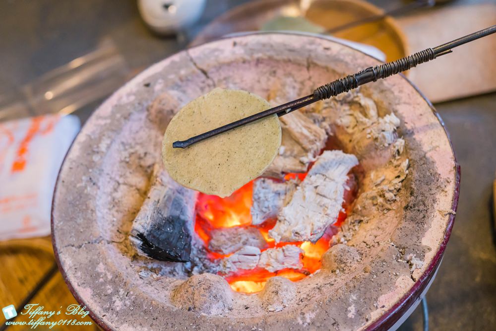 日本福島旅遊五天四夜自由行懶人包/日本東北怎麼玩?吃喝玩樂一次收錄!