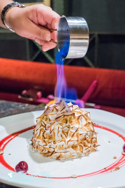 桃園中壢一日遊：大江餐飲一週年慶天天5%回饋金+APP抽餐廳免費吃/桃園地景藝術節逛完就來大江吹冷氣