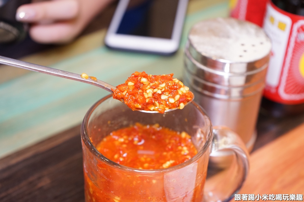 DSC09401.JPG DSC09401.JPG