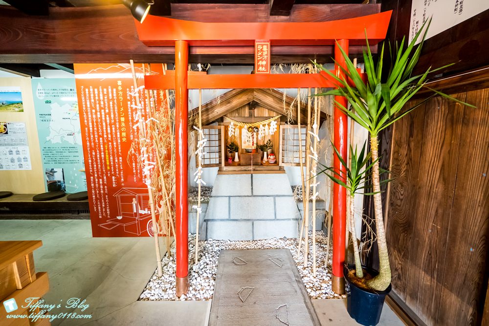 日本福島旅遊五天四夜自由行懶人包/日本東北怎麼玩?吃喝玩樂一次收錄!