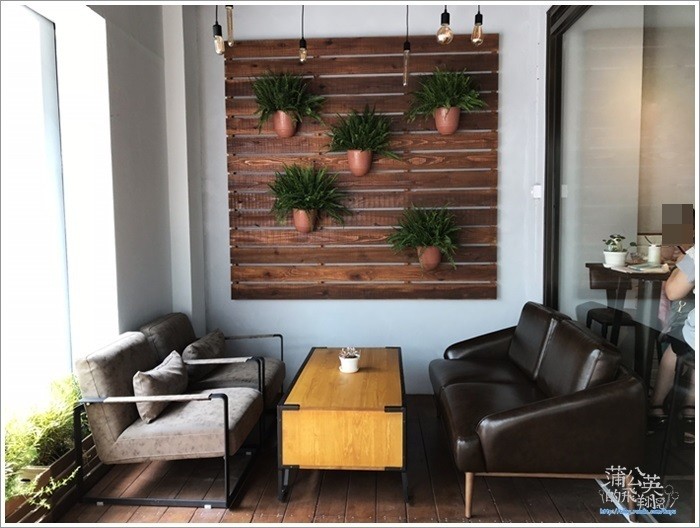 20180811-è¾å¸å  ice+01-2