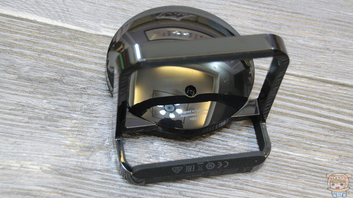 nEO_IMG_IMG_1065.jpg nEO_IMG_IMG_1065.jpg