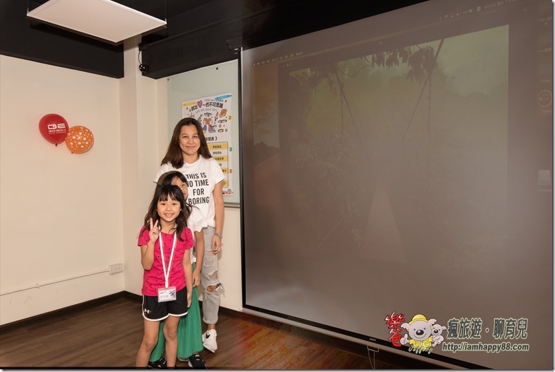 20180824-DSC_1826-de-ishare-1-s