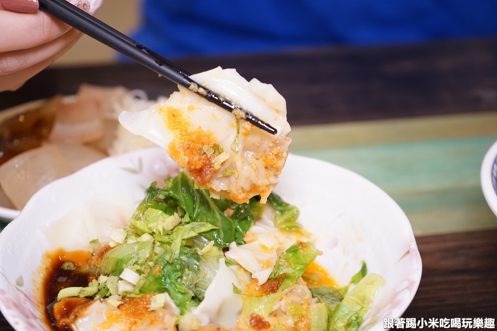 DSC09408.JPG DSC09408.JPG