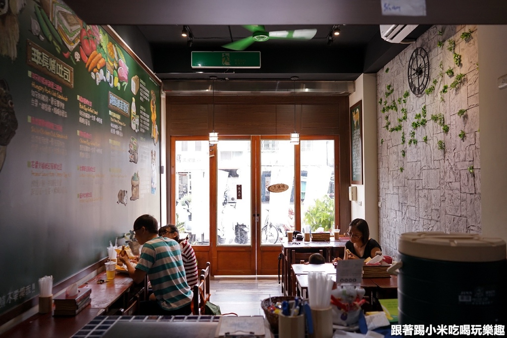 DSC08570.jpg DSC08570.jpg