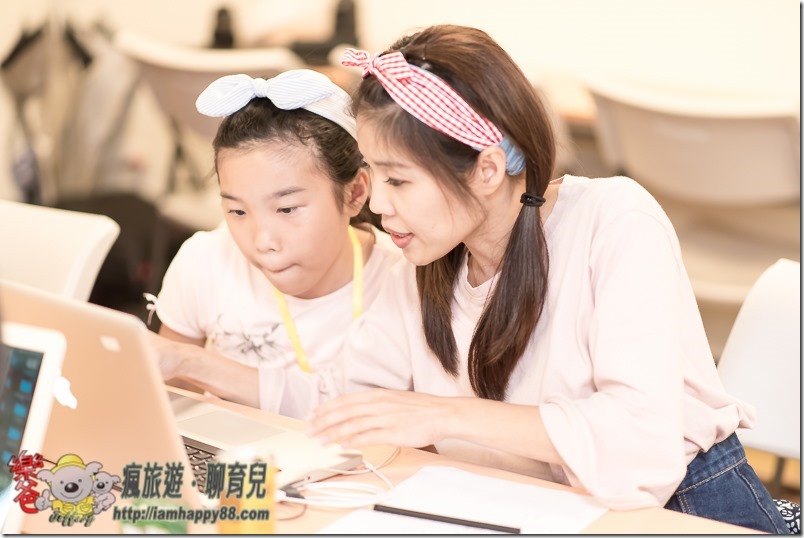 20180824-DSC_1763-de-ishare-s