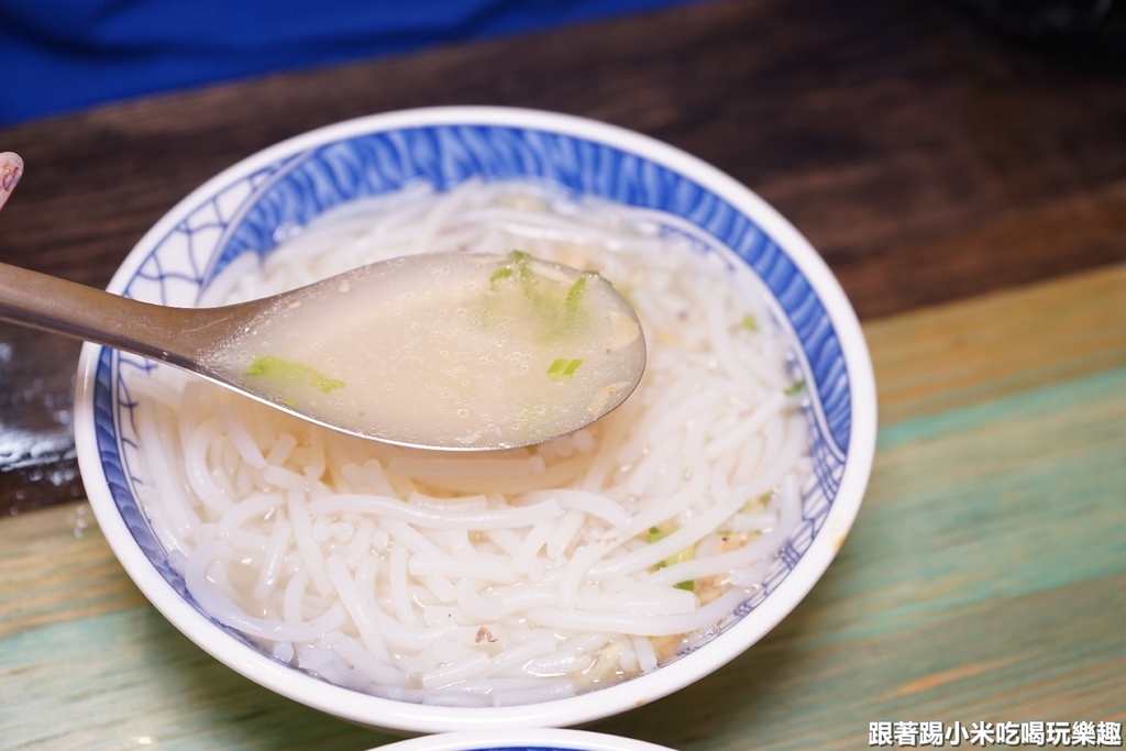 DSC09406.JPG DSC09406.JPG