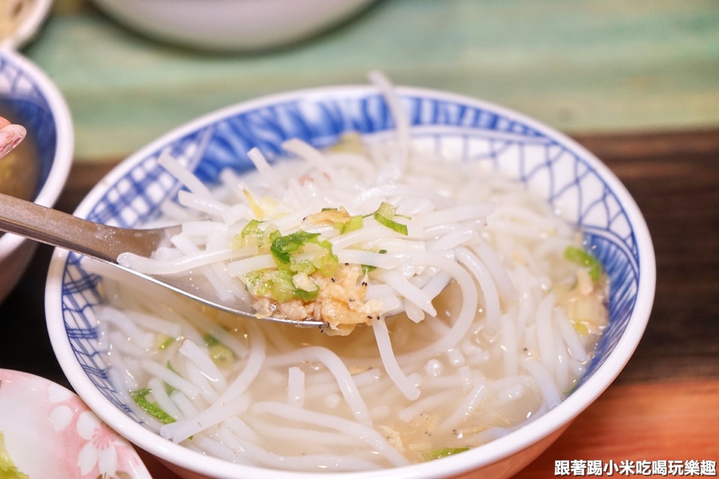 DSC09393.jpg DSC09393.jpg