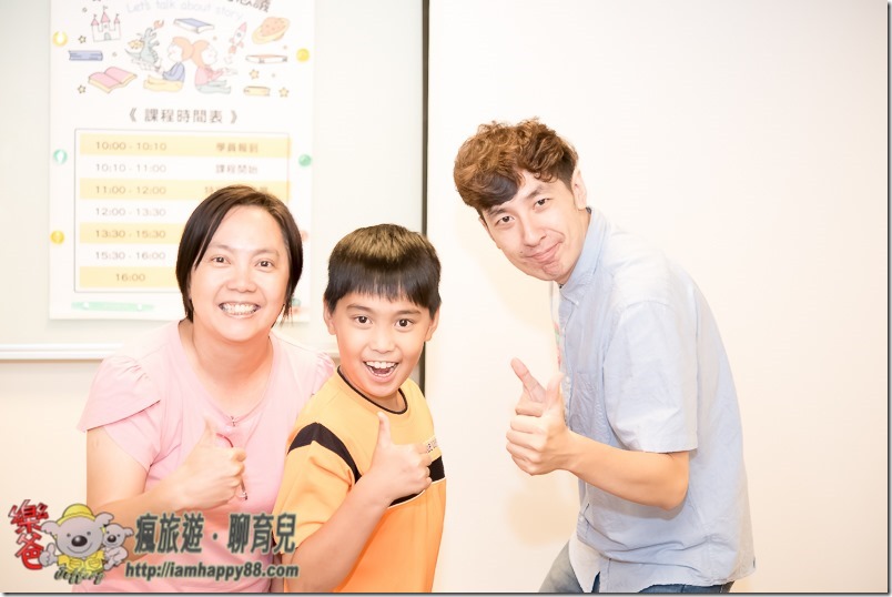 20180824-DSC_1868-de-ishare-s