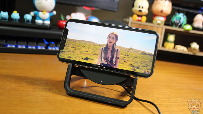 nEO_IMG_IMG_1110.jpg nEO_IMG_IMG_1110.jpg