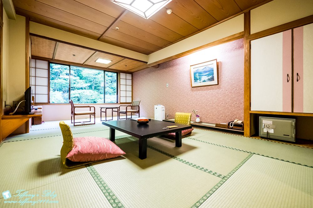 日本福島旅遊五天四夜自由行懶人包/日本東北怎麼玩?吃喝玩樂一次收錄!