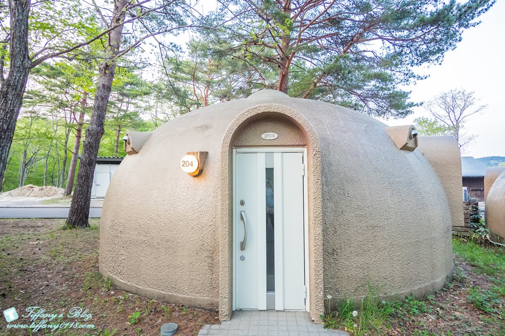 日本福島旅遊五天四夜自由行懶人包/日本東北怎麼玩?吃喝玩樂一次收錄!