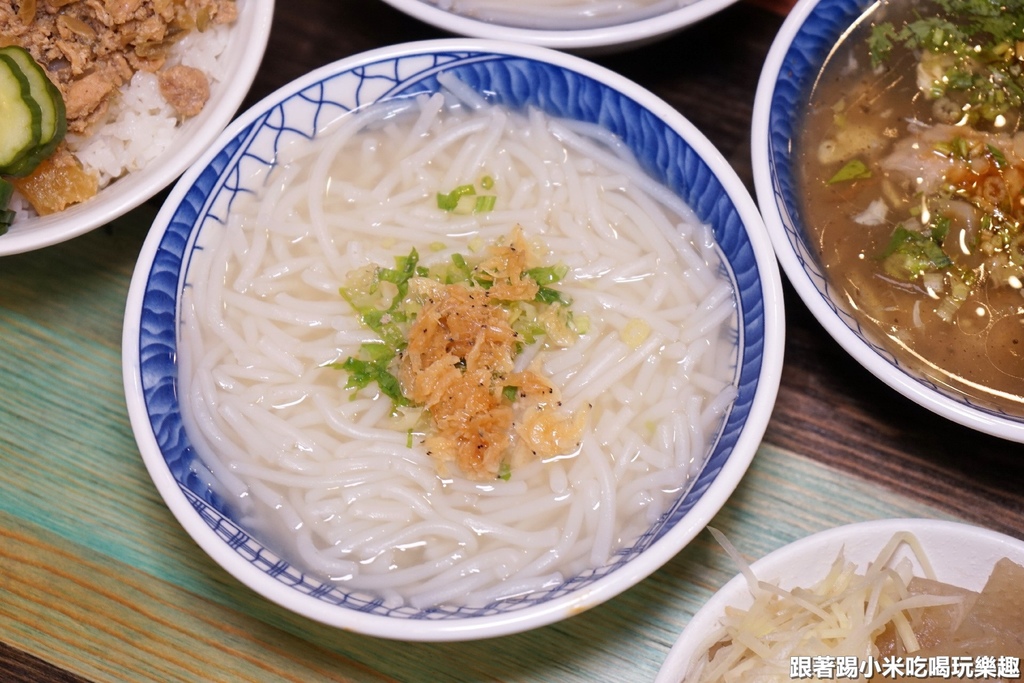 DSC09375.jpg DSC09375.jpg