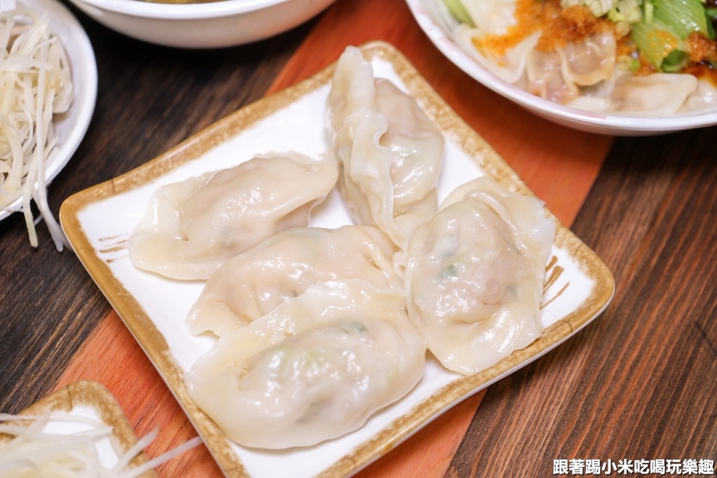 DSC09386.jpg DSC09386.jpg