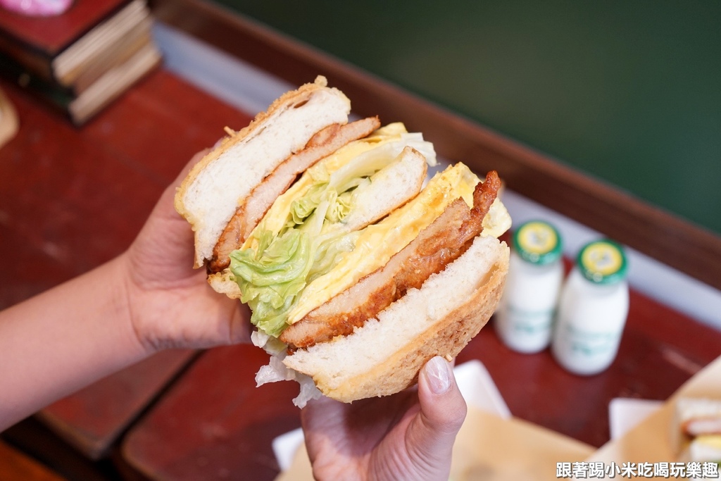 DSC08598.jpg DSC08598.jpg