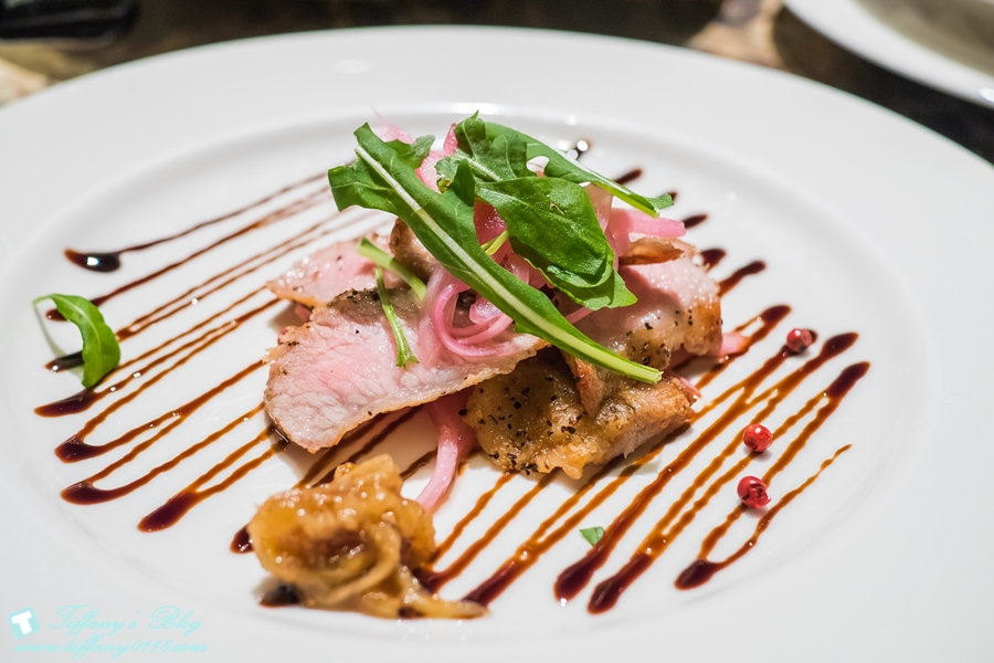 桃園中壢一日遊：大江餐飲一週年慶天天5%回饋金+APP抽餐廳免費吃/桃園地景藝術節逛完就來大江吹冷氣