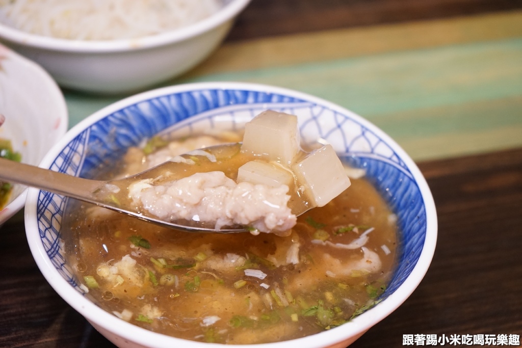 DSC09430.JPG DSC09430.JPG