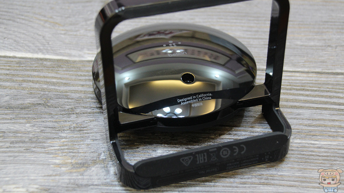 nEO_IMG_IMG_1066.jpg nEO_IMG_IMG_1066.jpg