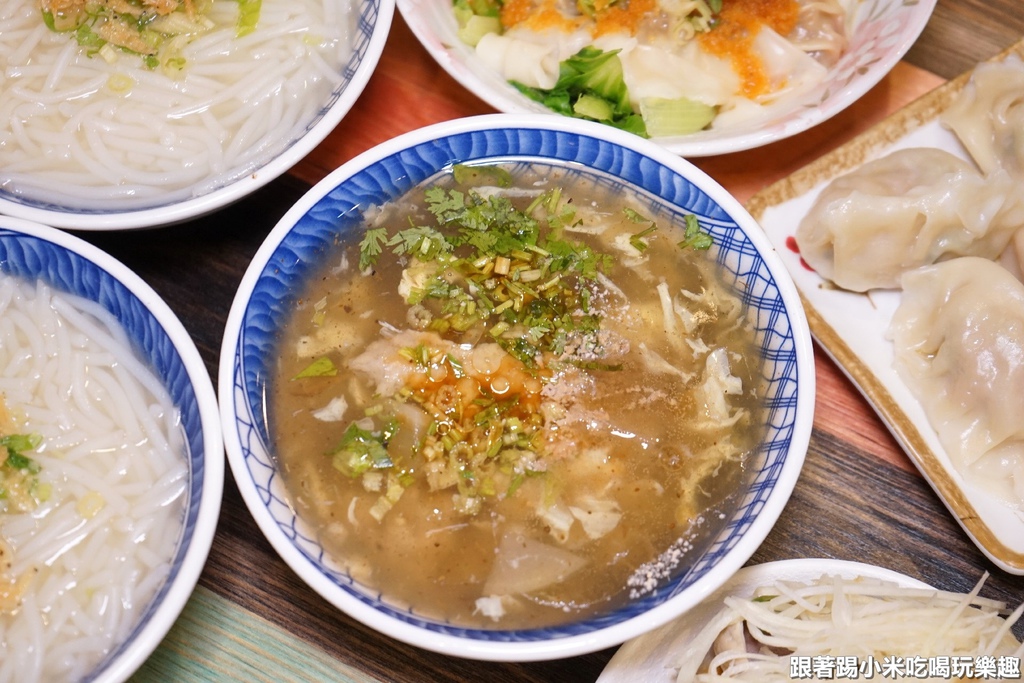 DSC09382.jpg DSC09382.jpg