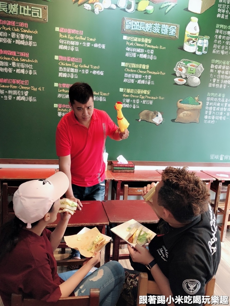 o31a117eae77a4f3c94a6d3ed9550b5b0_20646575_180830_0050.jpg o31a117eae77a4f3c94a6d3ed9550b5b0_20646575_180830_0050.jpg