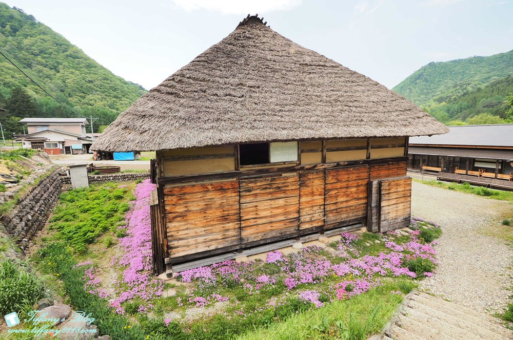 日本福島旅遊五天四夜自由行懶人包/日本東北怎麼玩?吃喝玩樂一次收錄!