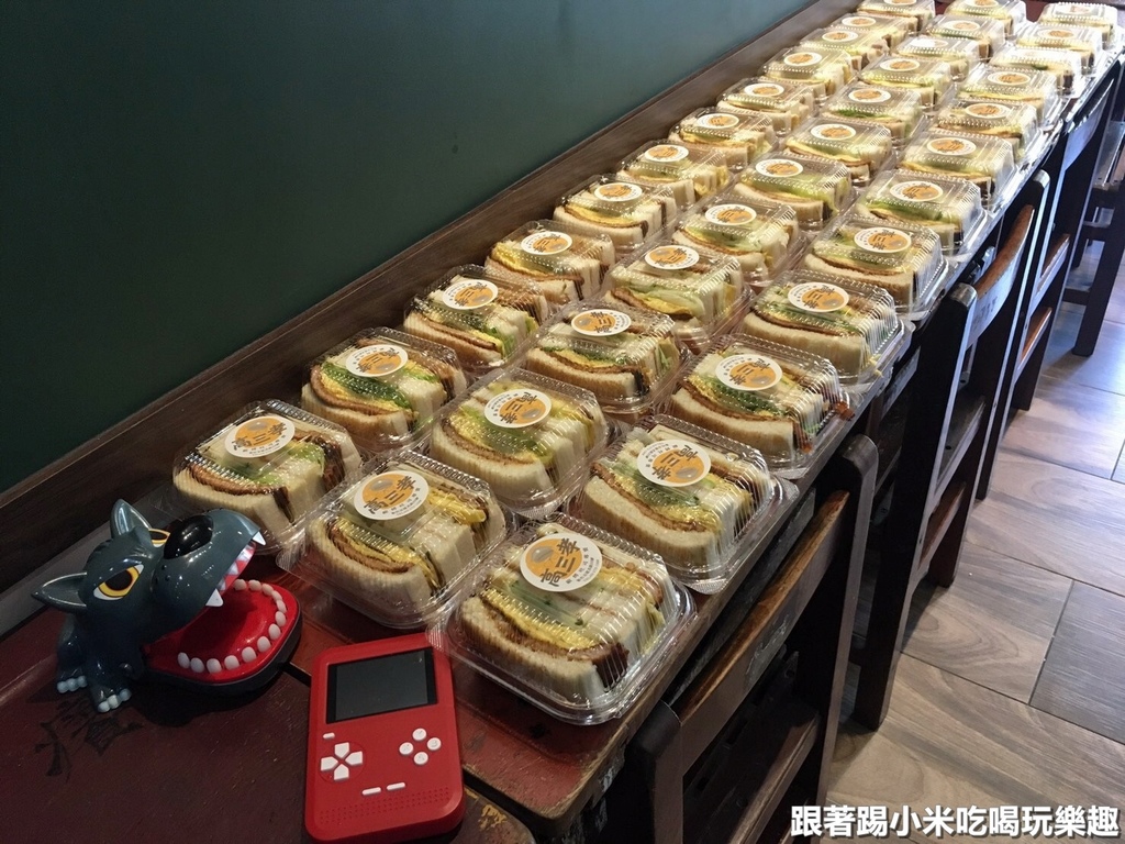 S__67960859.jpg S__67960859.jpg