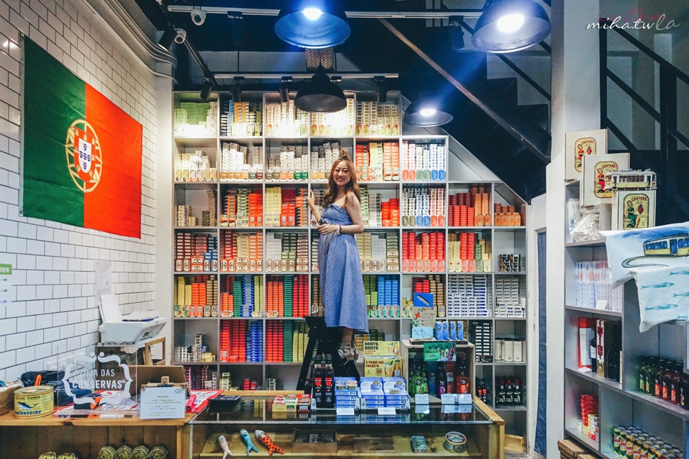 澳門自由行,澳門好玩,澳門景點