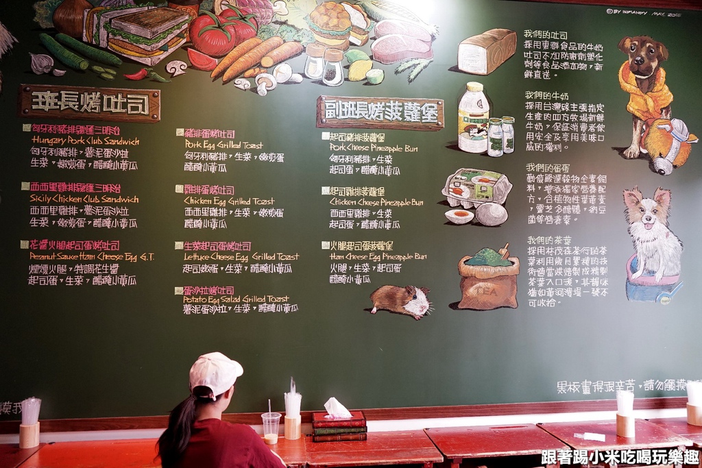 DSC08658.jpg DSC08658.jpg