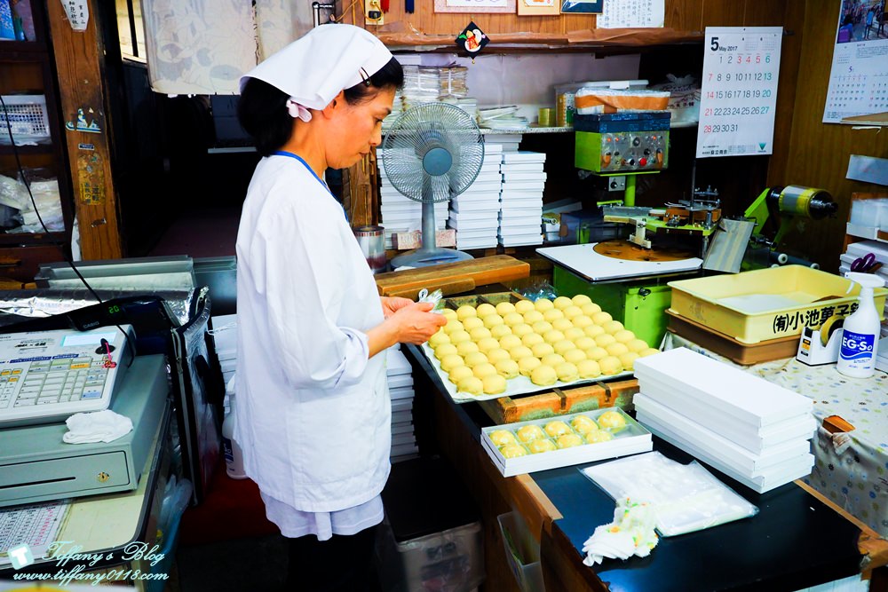 日本福島旅遊五天四夜自由行懶人包/日本東北怎麼玩?吃喝玩樂一次收錄!