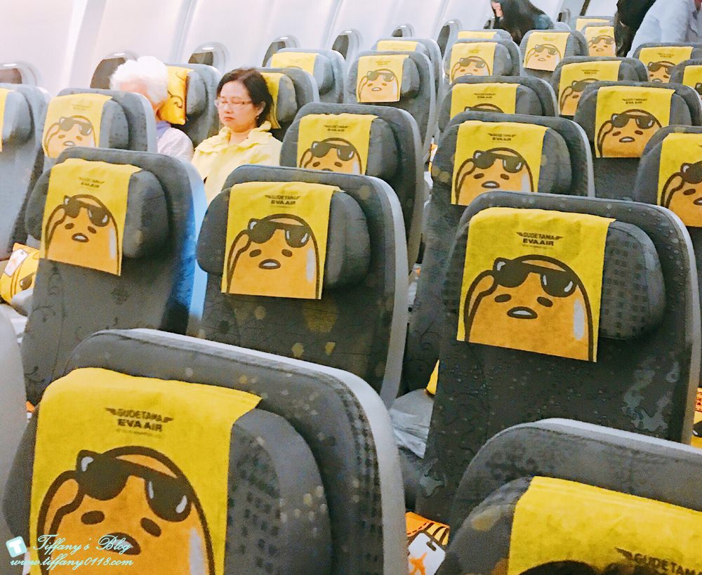 日本福島旅遊五天四夜自由行懶人包/日本東北怎麼玩?吃喝玩樂一次收錄!