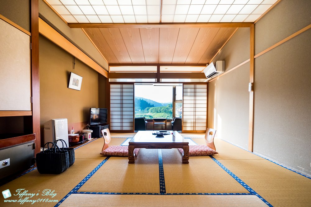 日本福島旅遊五天四夜自由行懶人包/日本東北怎麼玩?吃喝玩樂一次收錄!