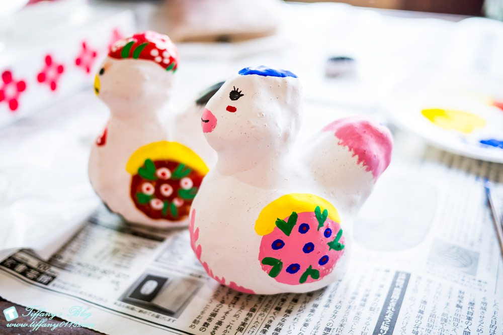 日本福島旅遊五天四夜自由行懶人包/日本東北怎麼玩?吃喝玩樂一次收錄!