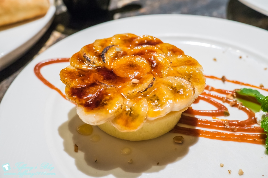 桃園中壢一日遊：大江餐飲一週年慶天天5%回饋金+APP抽餐廳免費吃/桃園地景藝術節逛完就來大江吹冷氣