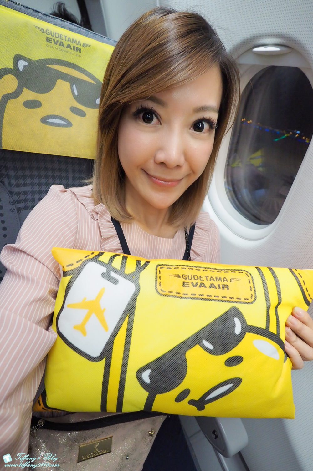 日本福島旅遊五天四夜自由行懶人包/日本東北怎麼玩?吃喝玩樂一次收錄!