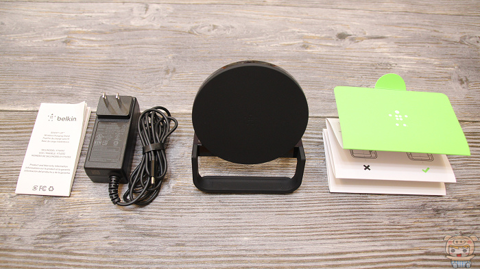 nEO_IMG_IMG_1054.jpg nEO_IMG_IMG_1054.jpg