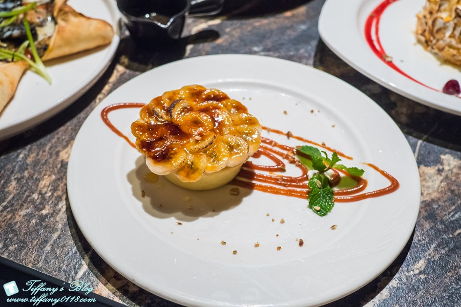 桃園中壢一日遊：大江餐飲一週年慶天天5%回饋金+APP抽餐廳免費吃/桃園地景藝術節逛完就來大江吹冷氣