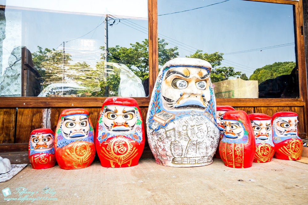 日本福島旅遊五天四夜自由行懶人包/日本東北怎麼玩?吃喝玩樂一次收錄!